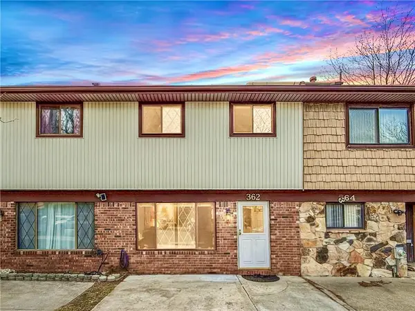 362 Rolling Hill Green, Staten  Island, NY 10312