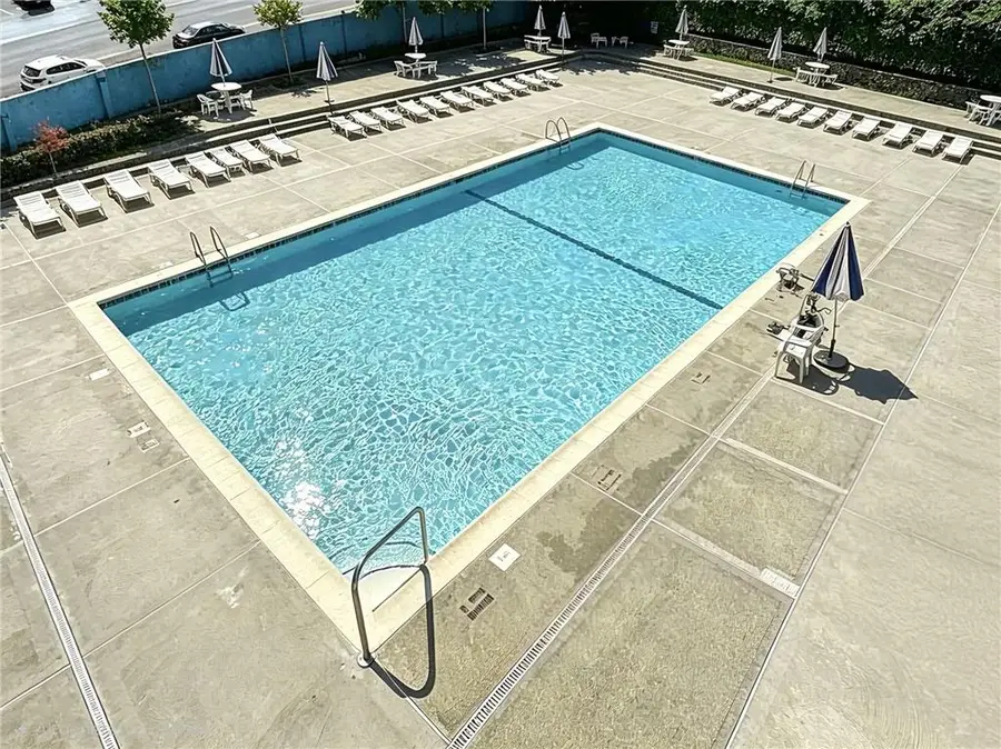 362 Rolling Hill Green, Staten Island, NY 10312 - #3