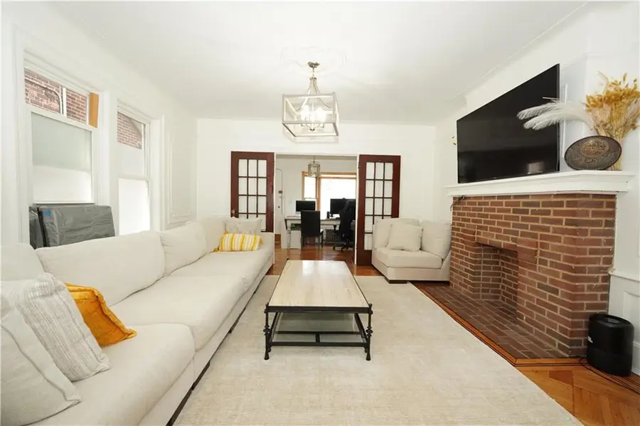 32 71st Street, Brooklyn, NY 11209 - #3