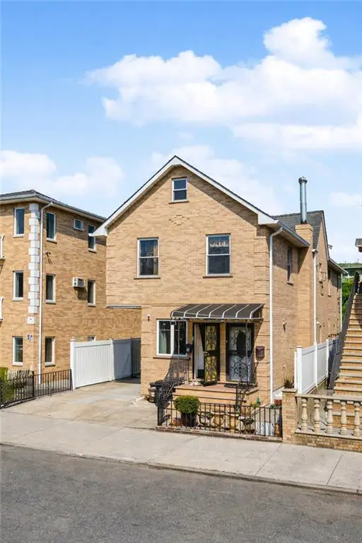 1715 70th Street, Brooklyn, NY 11204 - #3