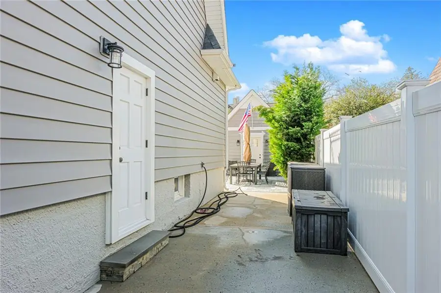 84 Elwood Place, Staten Island, NY 10301 - #3