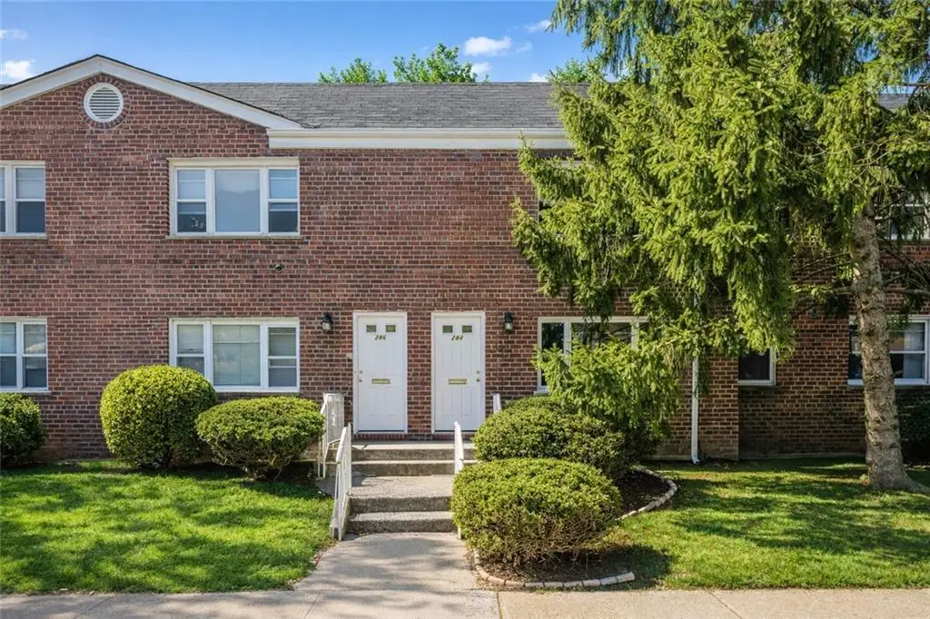 284 Bay 19th Street #B, Brooklyn, NY 11214 - #1