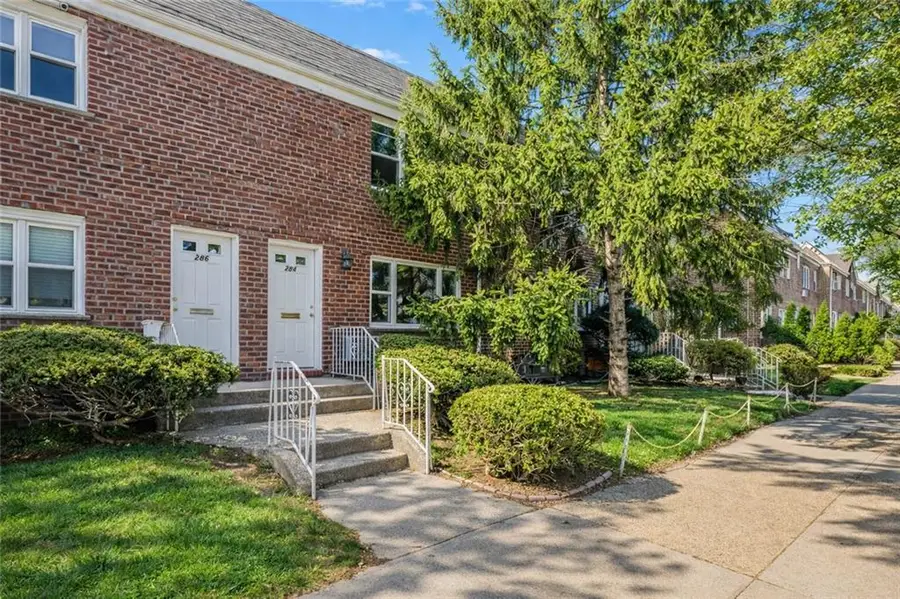 284 Bay 19th Street #B, Brooklyn, NY 11214 - #2