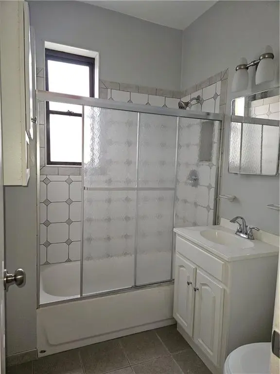 596 Wyona Street, Brooklyn, NY 11207 - #3