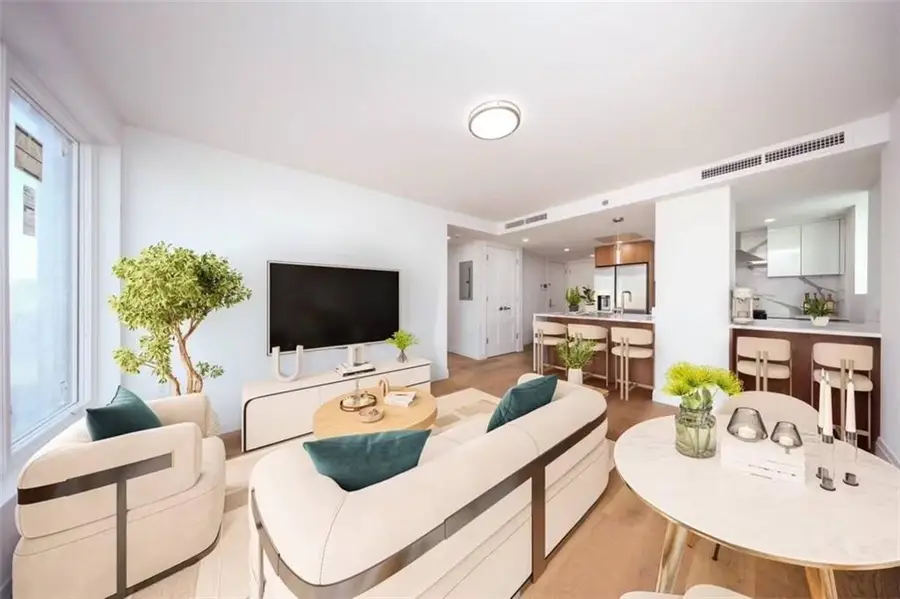 1710 84th Street #301, Brooklyn, NY 11214 - #3