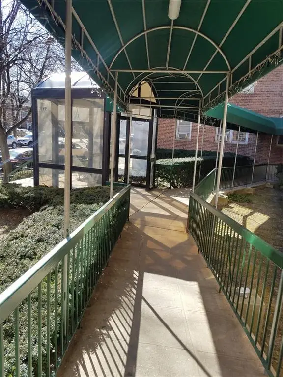 393 Avenue S #6G, Brooklyn, NY 11223 - #1