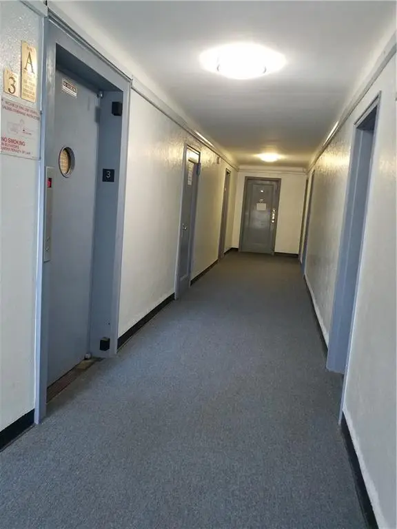 393 Avenue S #6G, Brooklyn, NY 11223 - #3