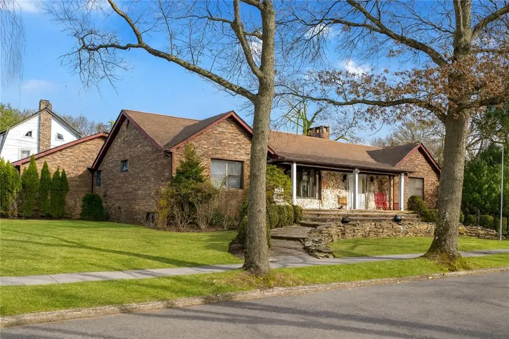 77 Irvington Street, Staten Island, NY 10312 - #1