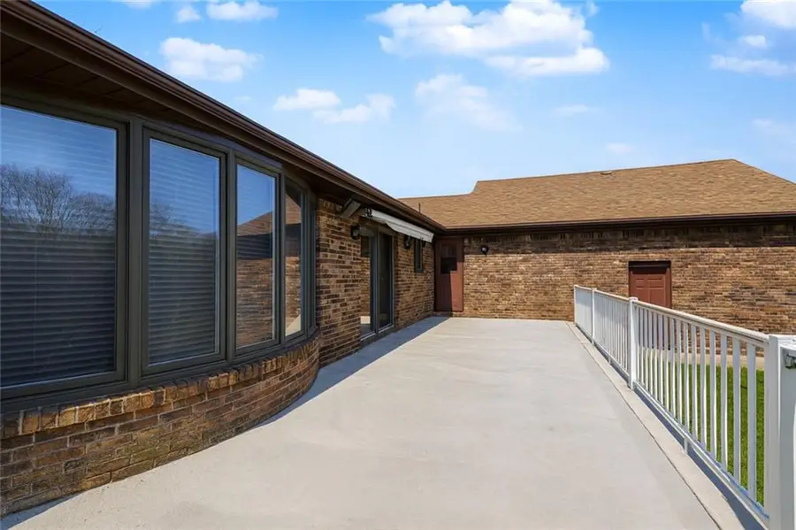 77 Irvington Street, Staten Island, NY 10312 - #3