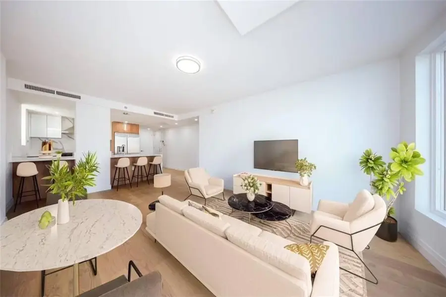 1710 84th Street #304, Brooklyn, NY 11214 - #2