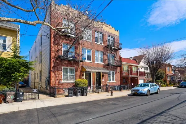 1429 72nd Street, Brooklyn, NY 11228