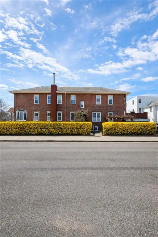 3923 Avenue R, Brooklyn, NY 11234 - #1