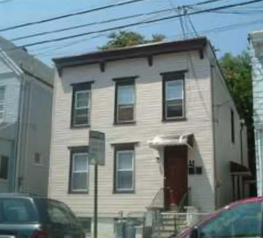 94 Gordon Street, Staten Island, NY 10304 - #1