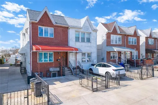 1966 West 8th Street, Brooklyn, NY 11223