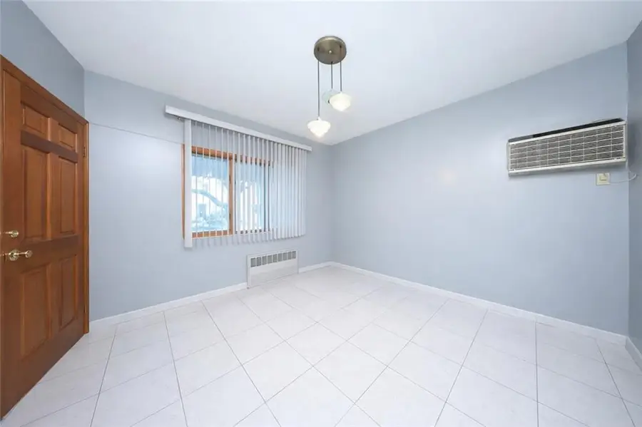 1966 West 8th Street, Brooklyn, NY 11223 - #2