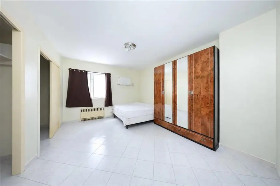 1966 West 8th Street, Brooklyn, NY 11223 - #3