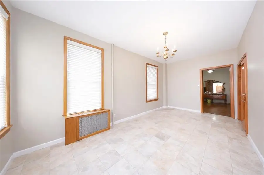 1363 West 6th Street, Brooklyn, NY 11204 - #3