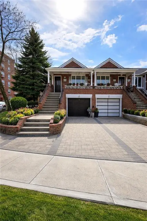 1956 20th Drive, Brooklyn, NY 11214 - #1