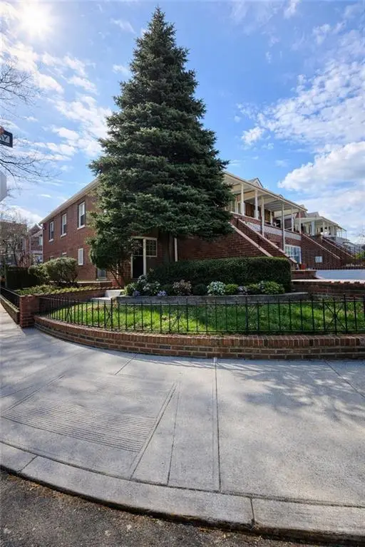 1956 20th Drive, Brooklyn, NY 11214 - #2