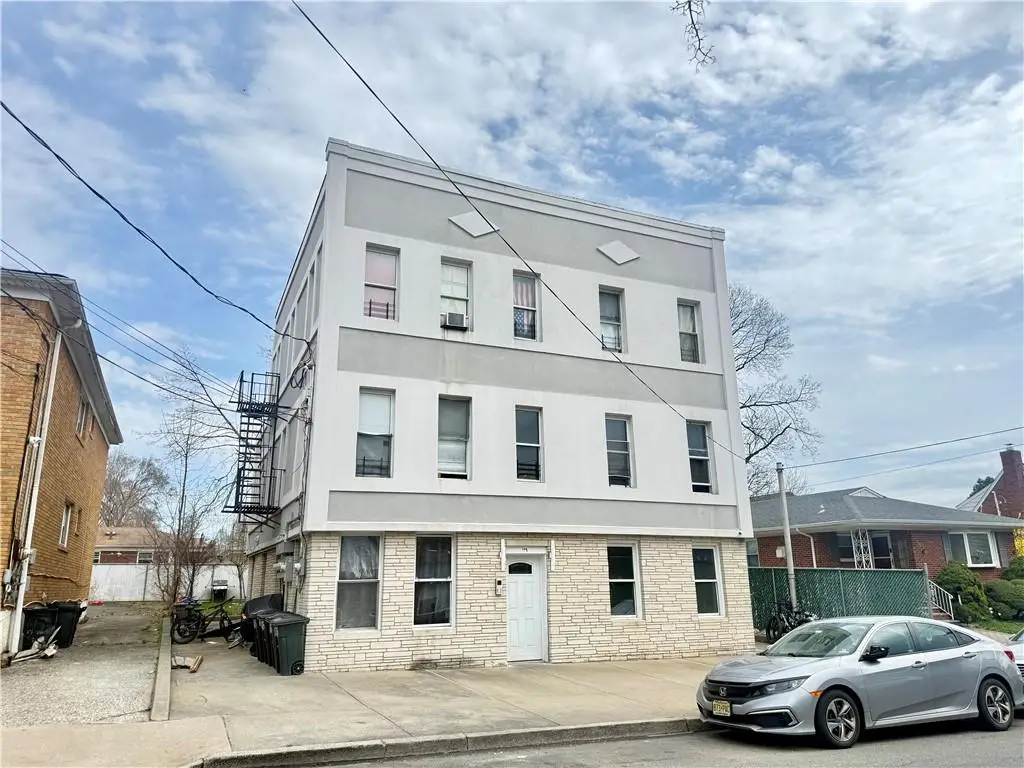 105 Seaview Avenue, Staten Island, NY 10304 - #1
