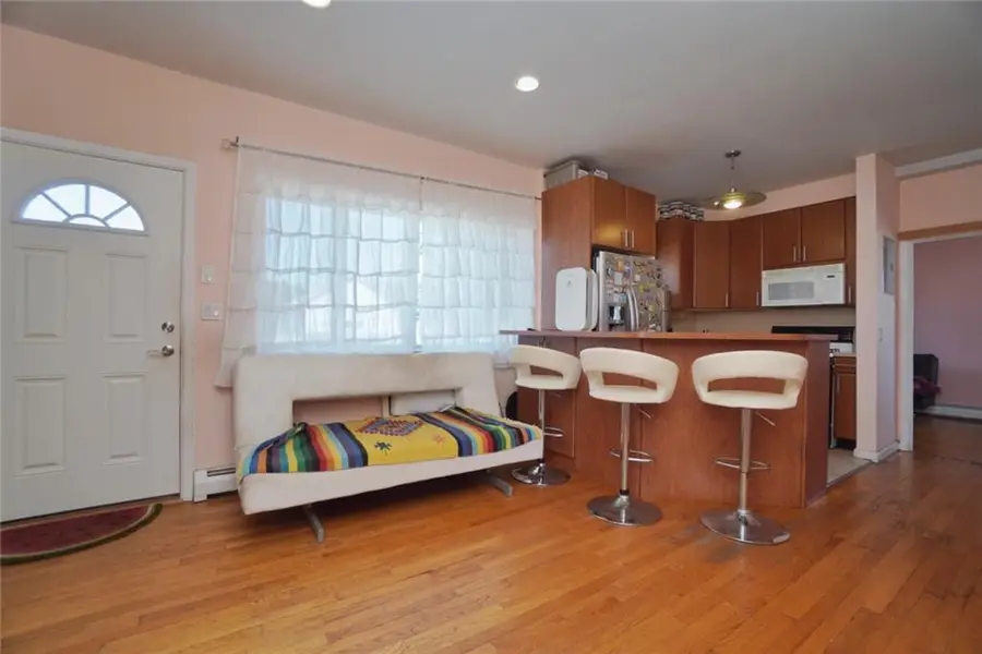 2801 East 28th Street #2A, Brooklyn, NY 11235 - #3