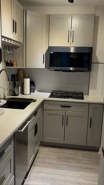 2650 Ocean Parkway #6 E, Brooklyn, NY 11235 - #1