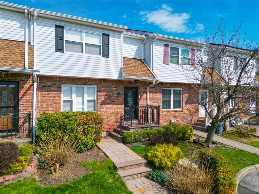 149 Freedom Avenue, Staten Island, NY 10314 - #2