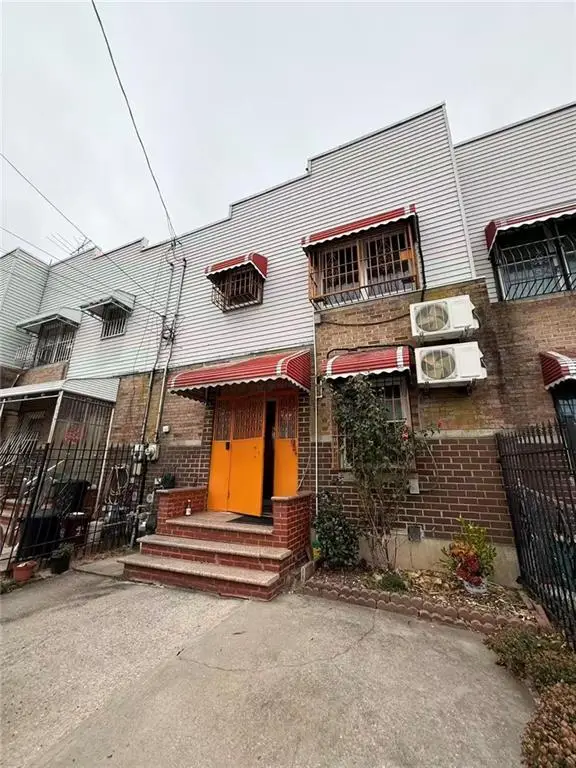 2856 West 30th Street, Brooklyn, NY 11224 - #3