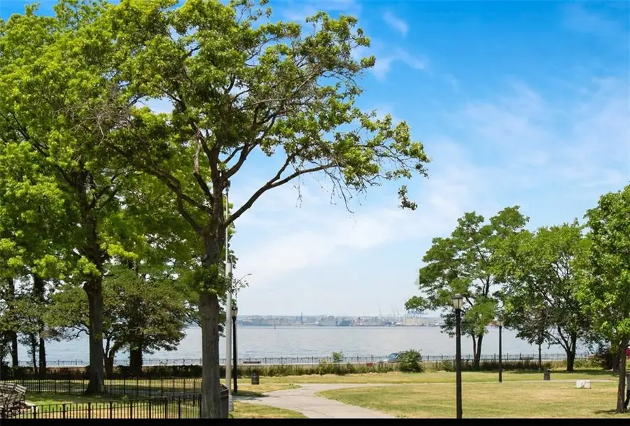 7739 Shore Road, Brooklyn, NY 11209 - #2