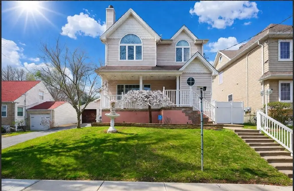 91 Allison Avenue, Staten Island, NY 10306 - #1
