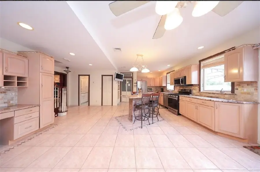 91 Allison Avenue, Staten Island, NY 10306 - #2