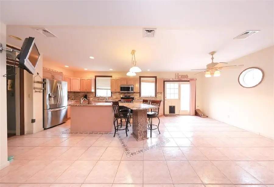 91 Allison Avenue, Staten Island, NY 10306 - #3