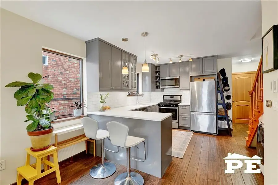 2020 Jerome Avenue #2B, Brooklyn, NY 11235 - #2