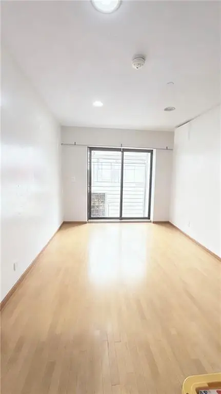 913 60th Street #4F, Brooklyn, NY 11219 - #3