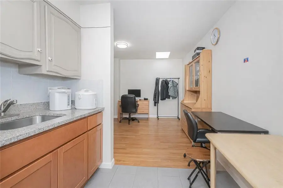 6406 19th Avenue, Brooklyn, NY 11204 - #3