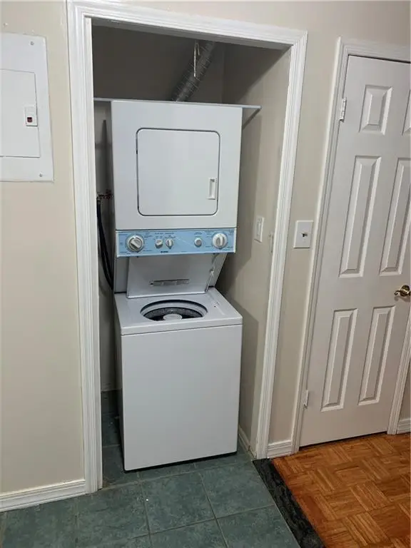 1528 East 98th Street #100B, Brooklyn, NY 11236 - #3