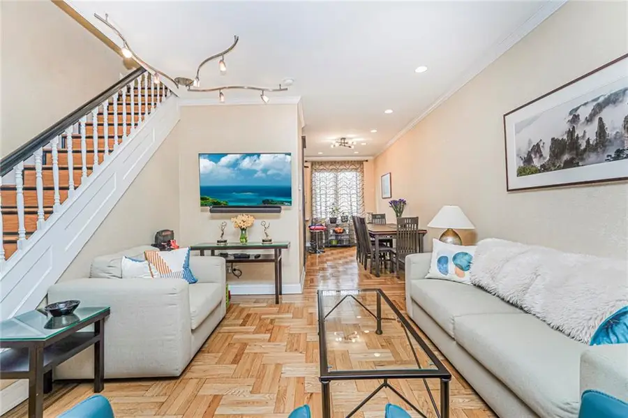 2474 East 18th Street, Brooklyn, NY 11235 - #3