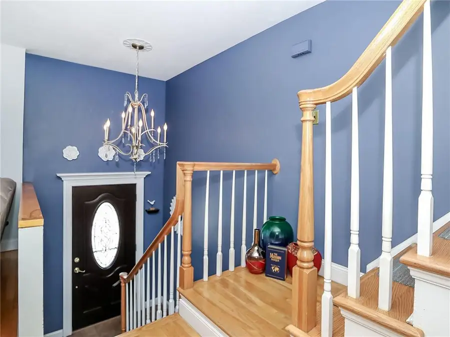 841 South Rensselaer Avenue, Staten Island, NY 10309 - #2