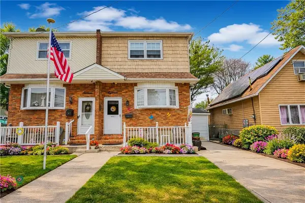 18 Parish Avenue, Staten  Island, NY 10314