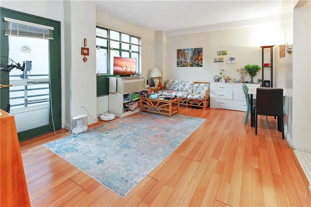 1720 East 14 Street #4B, Brooklyn, NY 11229 - #1