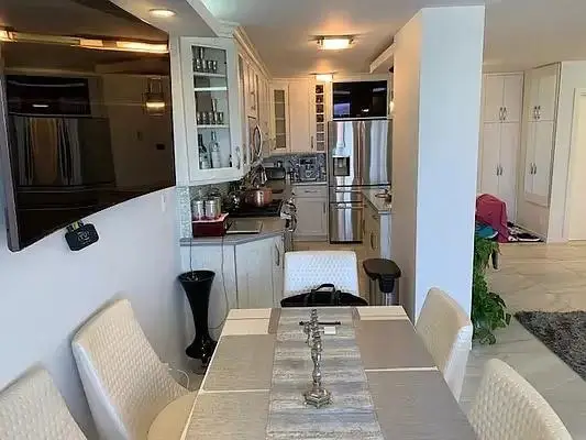 601 Surf Avenue #8G, Brooklyn, NY 11224 - #2