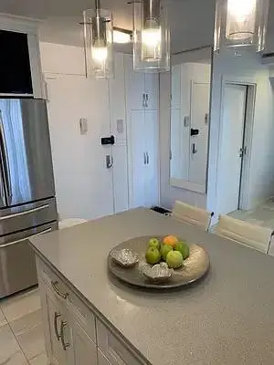 601 Surf Avenue #8G, Brooklyn, NY 11224 - #3