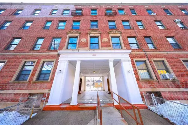 8320 Bay Parkway #B46, Brooklyn, NY 11214