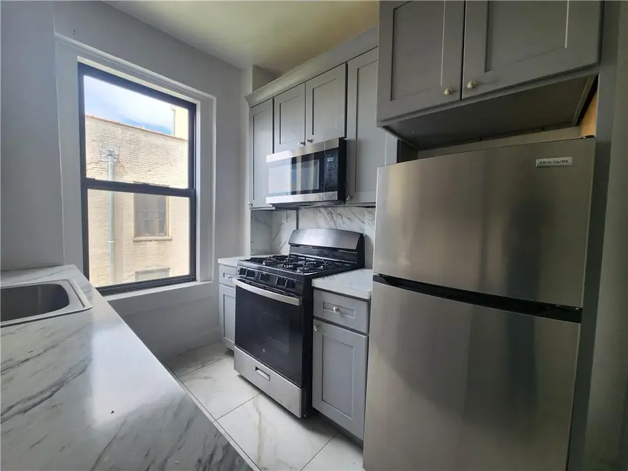 8320 Bay Parkway #B46, Brooklyn, NY 11214 - #3