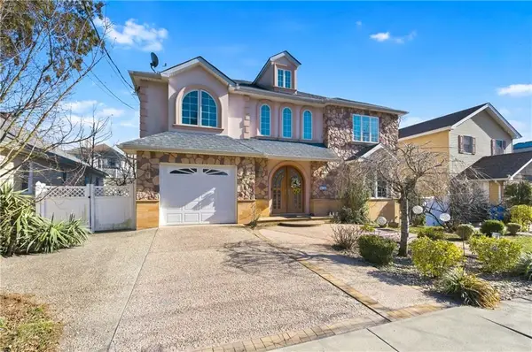 88 Hillcrest Street, Staten  Island, NY 10308