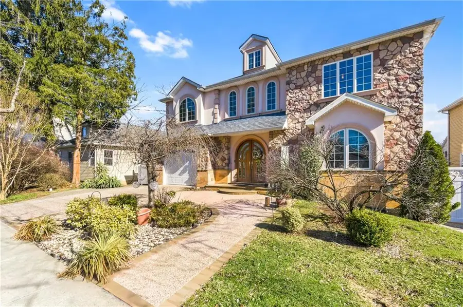 88 Hillcrest Street, Staten Island, NY 10308 - #2