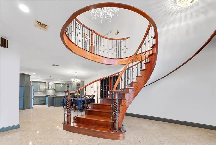 88 Hillcrest Street, Staten Island, NY 10308 - #3