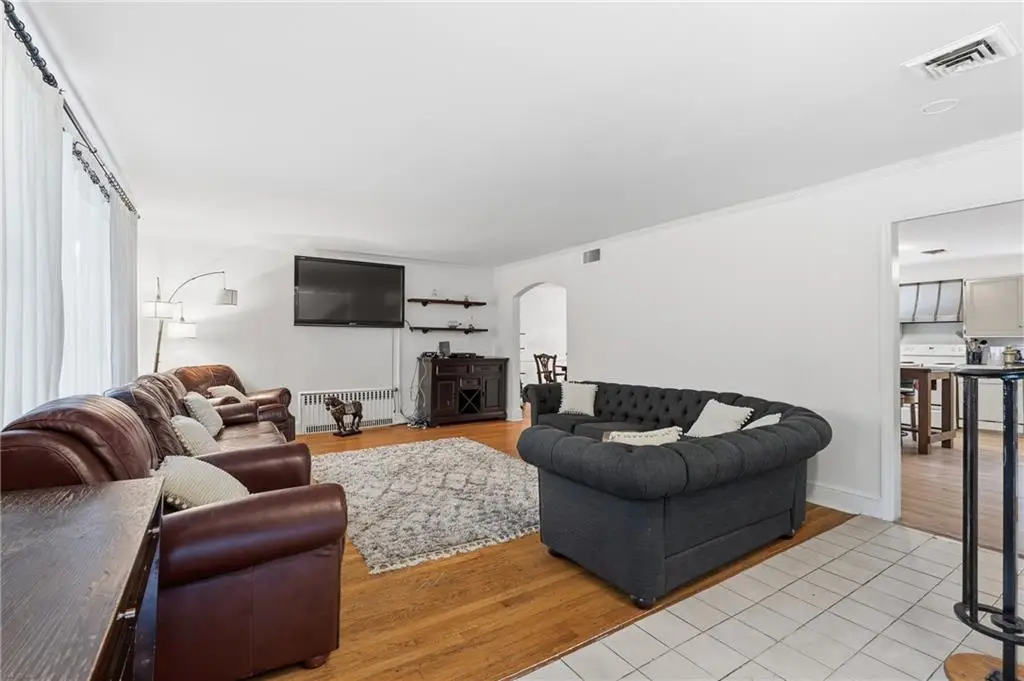 61 Oakland Avenue, Tuckahoe, NY 10707 - #1