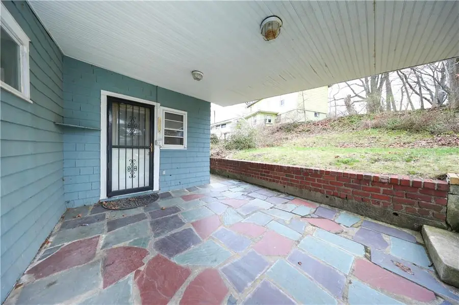 76 Vista Avenue, Staten Island, NY 10304 - #3