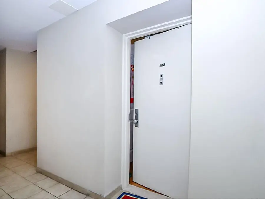 2536 E 1st Street #102, Brooklyn, NY 11223 - #3